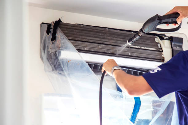 Best HVAC Air Duct Cleaning  in Sun City, AZ