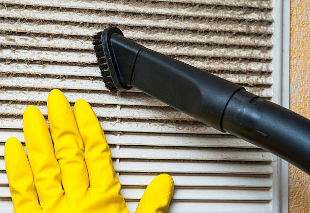 Best Local Air Duct Cleaning Services  in Sun City, AZ